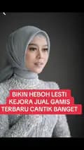 fashionterbaru123-fashionterbaru123