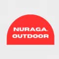nuragaoutdoorbackup-nuragaoutdoor_backup
