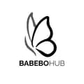 Babebo Hub Official-babebo.hub