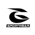 Goo Sportwear-goo_sportwear