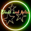 Blade n kelsie-kelsie_blade0510