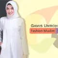 GamisUmrohLuthfiyah-gamisumrohluthfiyah