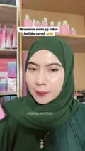 ainunyumna24-ainunyumna24