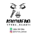 Astorebekasi-ashthafaki_store