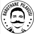 Baruthane Pilavcısı-baruthanepilavcisi