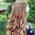 unihairstyle-unihairstyle