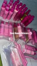 Rose Beauty Skincare-rosebeautyskincare3003