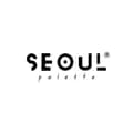 Seoul Palette KPop Shirt-seoulpalette.ph