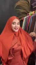 Ida Ramadhan-ida_ramadan