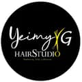 Yeimy G. Hair Studio-yeimyg.hairstudio