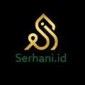 Serhani.Id-serhani.id