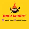 BOCI_GEBOY-boci_geboy