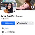 Humaira (Myat Noe Pwint)-homairakhan98