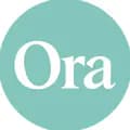 Ora Organic-ora.organic