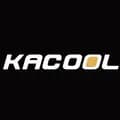 Kacoolmall PH-kacoolmallph