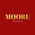 Mooru Official-mooruofficial
