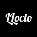 LLOCTO-llocto_llocto