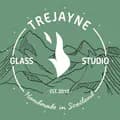 Trejayne-trejayne