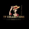 TF Collections-tfcollections