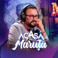 Acasa La Maruta-acasalamaruta