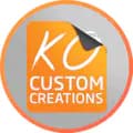 KO Custom Creations-kocustomcreations
