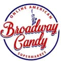 Broadway Candy-broadwaycandy