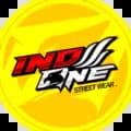indone.streetwear-indone_streetwear