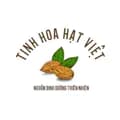 Tinh Hoa Hạt Việt-tinhhoahatviet