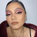 La Beaut-labeautyguru