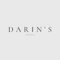 Darin's Studio-ddaowny_sw