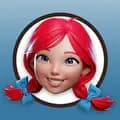 Wendy’s-wendys