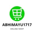 abhimayu1717-abhimayu1717