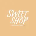 SHOP SWEET-sweetshopjewelry