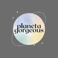 Planeta Gorgeous-planetagorgeous