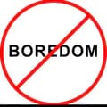 Covid19BoredomRescue-boredomrescue