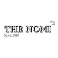 THE NOMI - Since 2018-thenomi97