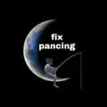 fix pancing-fix_tackle