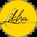 Likha Models Philippines-likha_models_philippines