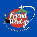 friendwentdo-friendwentgo