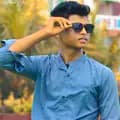 °___শূন্য___°-tonmoy_vlog_official