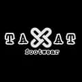 TAXAT FOOTWEAR-taxat_footwear