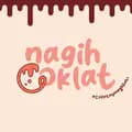 nagihcoklat-nagihcoklat