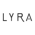 LYRA SHOP-lyrashop123