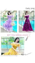 Thời Trang Thiết Kế MDU-mdufashion