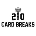 210Cardbreaks__-210cardbreaks__