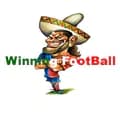 WinningFootball-winningfootball1