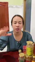 Chị Hai shop-_chihaishop