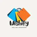 wishify-wishify12