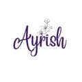 Ayrish Beauty💓-ayrishbeautyofficial