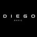 DIEGOclothing-diegoclothing